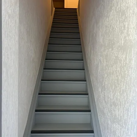 Citynest Appartement *