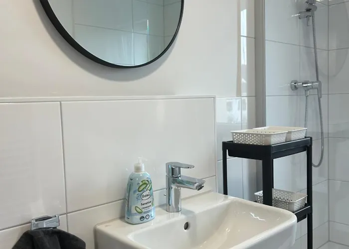 Citynest * Recklinghausen