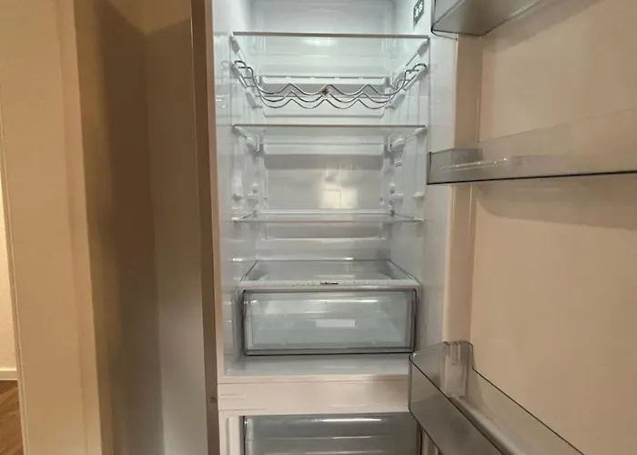 Citynest Recklinghausen