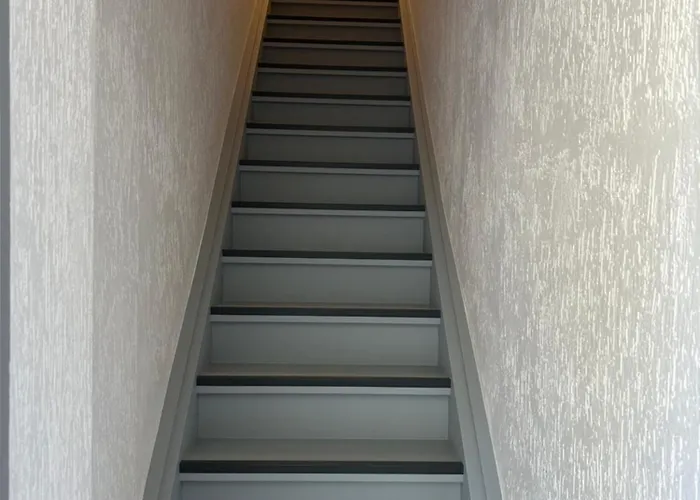 Citynest Appartement *